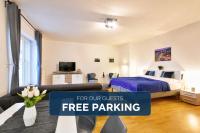 Karlsbad Apartment - Ferienwohnung Karlsbad