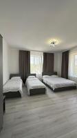Ай-Лия - Ferienwohnung Cholpon-Ata