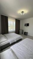 Ай-Лия - Ferienwohnung Cholpon-Ata