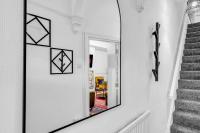 Groups Spacious Sleeps 12 Burnley M65 Wifi Parking - B&B Burnley
