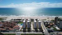 VivaApê Praia do Futuro - B&B Fortaleza