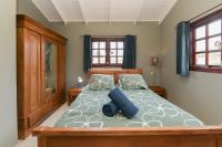 NEW ! Casa Kudawecha (Casa & Casita) - Chambres d'hôtes Noord