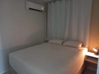 VivaApê Praia do Futuro - B&B Fortaleza