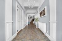 Boutique apartman - B&B Česká Lípa
