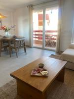 Apartamento Balcones al Mar - B&B La Manga del Mar Menor