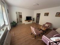 Sowa Rigpa apartmán - Chambres d'hôtes Stará Turá