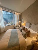 Garrett Mansions West End Gate Residence - B&B London