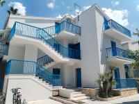 OasiMareBlu - B&B Marina di Ragusa