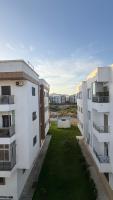 App Youri Home Prestige - Rimal, plage Martil - B&B Martil