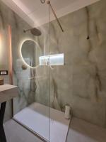 Thaleia Sea & Spa - Bed and Breakfast Isola delle Femmine