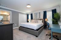 Stunning 4BR at ChampionsGate - Pool & BBQ - Ferienwohnung Kissimmee