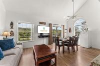 Peaceful Lakeview Escape - For 6 - B&B Branson