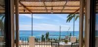 Casa en Altea - Caliu - B&B Altea