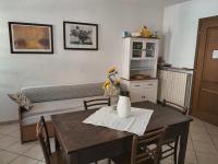 Alloggio in valle maira - B&B Macra