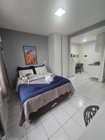 Travellar Spot 911A - B&B Ribeirão Preto