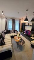 Apartamento Estudio 