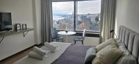 Bariloche Studio Center Leg.1068 - B&B Bariloche