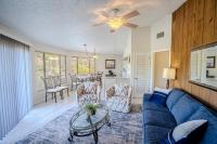 Lake Travis Bungalow Casita Golden Rod #2 - Ferienwohnung Lakeway