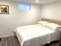 Belleville Family Suite - Chambres d'hôtes Belleville
