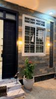 SuLoo Home Stay 2 - Ferienwohnung Daressalam