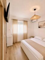 Tirana Gateway Apartament - B&B Kamëz