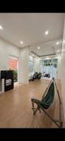 Nature Homestay gần Go Mỹ Tho - Bed and Breakfast Mỹ Tho