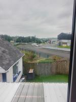 Ros-earl - Ferienwohnung Donegal