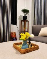 Little Mona Phnom Penh - B&B Phnom Penh