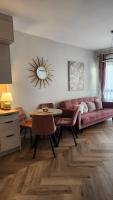 Baltic Porto M66 - B&B Gdansk