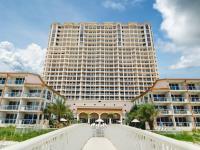 Beach Club #901C - B&B Pensacola Beach