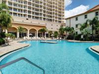 Beach Club #901C - B&B Pensacola Beach