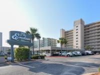 The Enclave 1006 - B&B Orange Beach