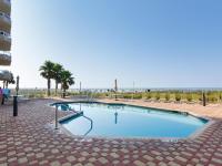 The Enclave 1006 - B&B Orange Beach