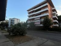 Maison Sofia Mare - B&B Silvi Paese