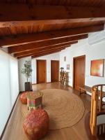 Casa Poeiras - Alqueva - B&B Mourão