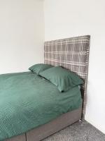 Ailsa Roomz - B&B Rishton