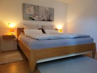 FeWo Ames - B&B Lebach