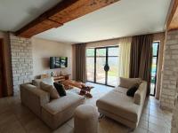 Villa privée avec piscine 8 personnes - Ferienwohnung Essaouira