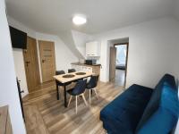 Suite de 2 dormitorios