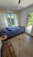 Casita divina en el Bajo de San Isidro - B&B San Isidro