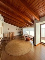 Casa Poeiras - Alqueva - Ferienwohnung Mourão