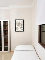 Sevilla Gateway House - Bed and Breakfast La Rinconada