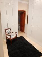 Sevilla Gateway House - Bed and Breakfast La Rinconada