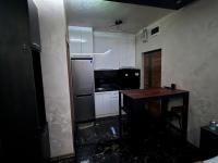 Spa apartmani Marija - Bed and Breakfast Belgrado