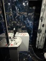 Spa apartmani Marija - Bed and Breakfast Belgrado
