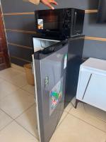 Williams homes - B&B Mombasa