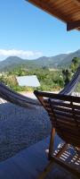 Cabana Mais Natureza - B&B Santo Amaro da Imperatriz