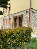 Pianella 33 Monolocale alle porte del Chianti - B&B Pianella
