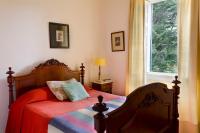 Quinta da Paz - Traditional house Private Floor - B&B Santa Cruz