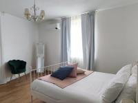 Maison Bon Ton - B&B Villafranca d'Asti